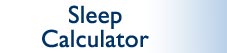 UMMS Health Calculators
