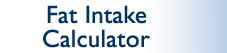  Health Calculators